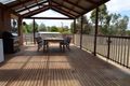 Property photo of 5 Lucern Close Romsey VIC 3434