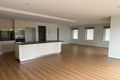 Property photo of 11/132-134 Merri Street Warrnambool VIC 3280