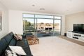 Property photo of 44/1245 Burke Road Kew VIC 3101