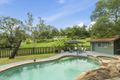 Property photo of 5 Bernborough Place Mudgeeraba QLD 4213