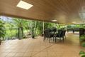 Property photo of 5 Bernborough Place Mudgeeraba QLD 4213