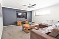 Property photo of 103 Suncoast Beach Drive Mount Coolum QLD 4573