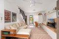Property photo of 13/17A-19 Searl Road Cronulla NSW 2230