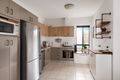 Property photo of 13/17A-19 Searl Road Cronulla NSW 2230