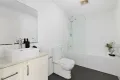 Property photo of B207/22 Innesdale Road Wolli Creek NSW 2205