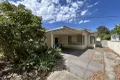 Property photo of 39 Charles Street Forestville SA 5035