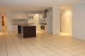 Property photo of 2 Zante Lane Parrearra QLD 4575