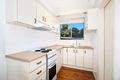 Property photo of 4/68A Smith Street Wollongong NSW 2500