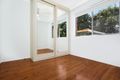 Property photo of 4/68A Smith Street Wollongong NSW 2500