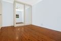 Property photo of 4/68A Smith Street Wollongong NSW 2500