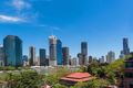 Property photo of 9/321 Main Street Kangaroo Point QLD 4169