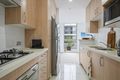 Property photo of 413/3 Como Crescent Southport QLD 4215