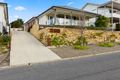 Property photo of 21 Bolger Way Encounter Bay SA 5211