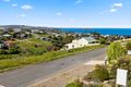 Property photo of 21 Bolger Way Encounter Bay SA 5211