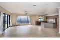 Property photo of 35 Ultimo Walk Taylors Hill VIC 3037