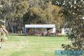 Property photo of 115 Scotts Road Lillicur VIC 3371