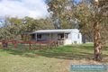 Property photo of 115 Scotts Road Lillicur VIC 3371