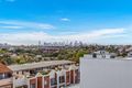Property photo of 8/630-634 New Canterbury Road Hurlstone Park NSW 2193