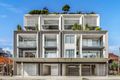 Property photo of 8/630-634 New Canterbury Road Hurlstone Park NSW 2193