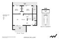 Property photo of 8/630-634 New Canterbury Road Hurlstone Park NSW 2193