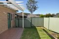 Property photo of 24/95-97 Manns Road Narara NSW 2250