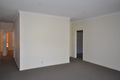 Property photo of 24/95-97 Manns Road Narara NSW 2250