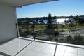 Property photo of 57/4 Grand Parade Parrearra QLD 4575