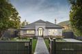 Property photo of 7 Logan Street Canterbury VIC 3126