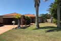 Property photo of 13 Minetta Street Victoria Point QLD 4165