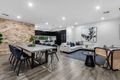 Property photo of 79A Cungena Avenue Park Holme SA 5043