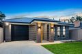 Property photo of 79A Cungena Avenue Park Holme SA 5043