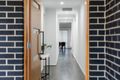 Property photo of 79A Cungena Avenue Park Holme SA 5043