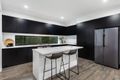 Property photo of 79A Cungena Avenue Park Holme SA 5043