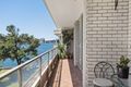 Property photo of 4/8 Lookes Avenue Balmain East NSW 2041