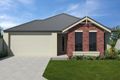 Property photo of 26 Laylock Avenue Aveley WA 6069