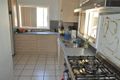 Property photo of 14 Riverview Lane Forbes NSW 2871