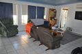 Property photo of 14 Riverview Lane Forbes NSW 2871