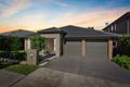 Property photo of 61 Adelong Parade The Ponds NSW 2769