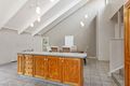 Property photo of 13 Touhey Avenue Epping VIC 3076