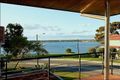 Property photo of 2 Owston Street Mosman Park WA 6012