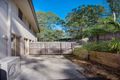 Property photo of 17/40 Hargreaves Road Manly West QLD 4179