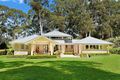 Property photo of 24 Gullies Road Bundanoon NSW 2578