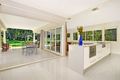 Property photo of 24 Gullies Road Bundanoon NSW 2578
