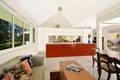 Property photo of 24 Gullies Road Bundanoon NSW 2578