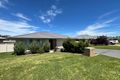 Property photo of 8 Sunburst Street Orange NSW 2800