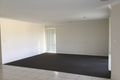 Property photo of 8 Sunburst Street Orange NSW 2800