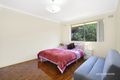 Property photo of 8/23 Garfield Street Five Dock NSW 2046