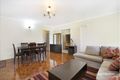 Property photo of 8/23 Garfield Street Five Dock NSW 2046