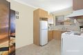 Property photo of 8/23 Garfield Street Five Dock NSW 2046