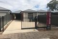 Property photo of 33 Princes Road Greenacres SA 5086
